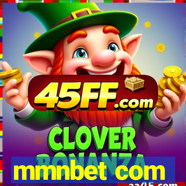 mmnbet com